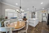 10685 Blackburn Road - Photo 17