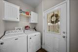 10685 Blackburn Road - Photo 18