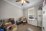 10685 Blackburn Road - Photo 19