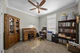 10685 Blackburn Road - Photo 20