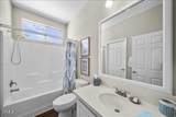 10685 Blackburn Road - Photo 21