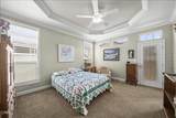 10685 Blackburn Road - Photo 22