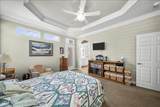 10685 Blackburn Road - Photo 23