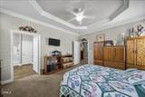 10685 Blackburn Road - Photo 24