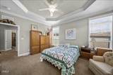 10685 Blackburn Road - Photo 25