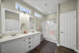 10685 Blackburn Road - Photo 26