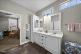 10685 Blackburn Road - Photo 27