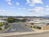 10685 Blackburn Road - Photo 28