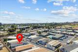 10685 Blackburn Road - Photo 29