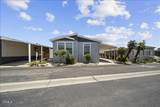 10685 Blackburn Road - Photo 3