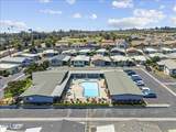 10685 Blackburn Road - Photo 30