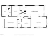 10685 Blackburn Road - Photo 31