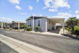 10685 Blackburn Road - Photo 32