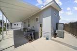 10685 Blackburn Road - Photo 5