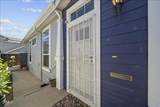 10685 Blackburn Road - Photo 6