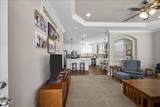 10685 Blackburn Road - Photo 7
