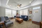 10685 Blackburn Road - Photo 8