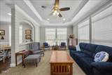 10685 Blackburn Road - Photo 9