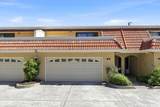 1354 Dale Avenue - Photo 1