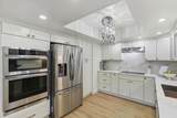 1354 Dale Avenue - Photo 11