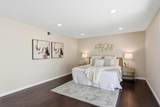 1354 Dale Avenue - Photo 20