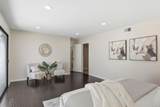 1354 Dale Avenue - Photo 21