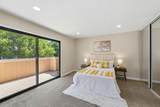 1354 Dale Avenue - Photo 23