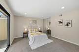 1354 Dale Avenue - Photo 24