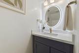 1354 Dale Avenue - Photo 28