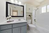 1354 Dale Avenue - Photo 29