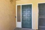 1354 Dale Avenue - Photo 3