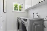 1354 Dale Avenue - Photo 30