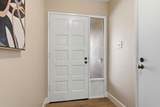 1354 Dale Avenue - Photo 4