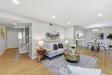 1354 Dale Avenue - Photo 6