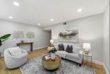 1354 Dale Avenue - Photo 7
