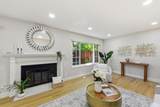 1354 Dale Avenue - Photo 8