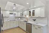 1354 Dale Avenue - Photo 9