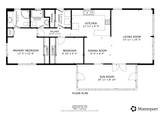 16444 Bolsa Chica - Photo 1