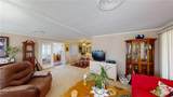 16444 Bolsa Chica - Photo 8