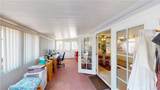 16444 Bolsa Chica - Photo 9