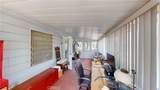 16444 Bolsa Chica - Photo 10