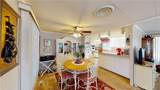 16444 Bolsa Chica - Photo 11