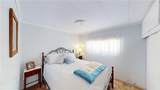 16444 Bolsa Chica - Photo 13