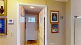16444 Bolsa Chica - Photo 14