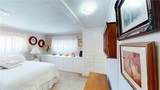 16444 Bolsa Chica - Photo 15
