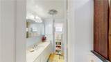 16444 Bolsa Chica - Photo 16