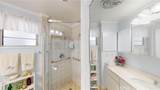 16444 Bolsa Chica - Photo 17