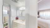 16444 Bolsa Chica - Photo 18