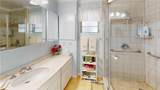 16444 Bolsa Chica - Photo 20