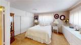 16444 Bolsa Chica - Photo 21